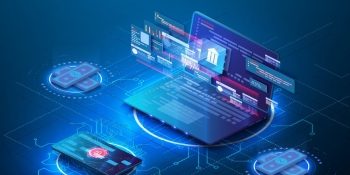 Người dân cần làm gì khi phát hiện trang web lừa đảo?