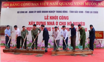 xay dung 600 can nha cho ho ngheo vung bien gioi phong tho lai chau