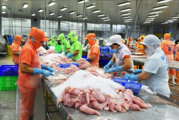 trien vong tieu thu ca tra viet nam tai my nam 2023