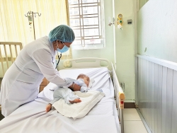 phat hien vi khuan an thit nguoi o ha tinh