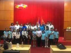 cuba muon mo rong quan he dau tu kinh te nghien cuu khoa hoc ky thuat voi viet nam