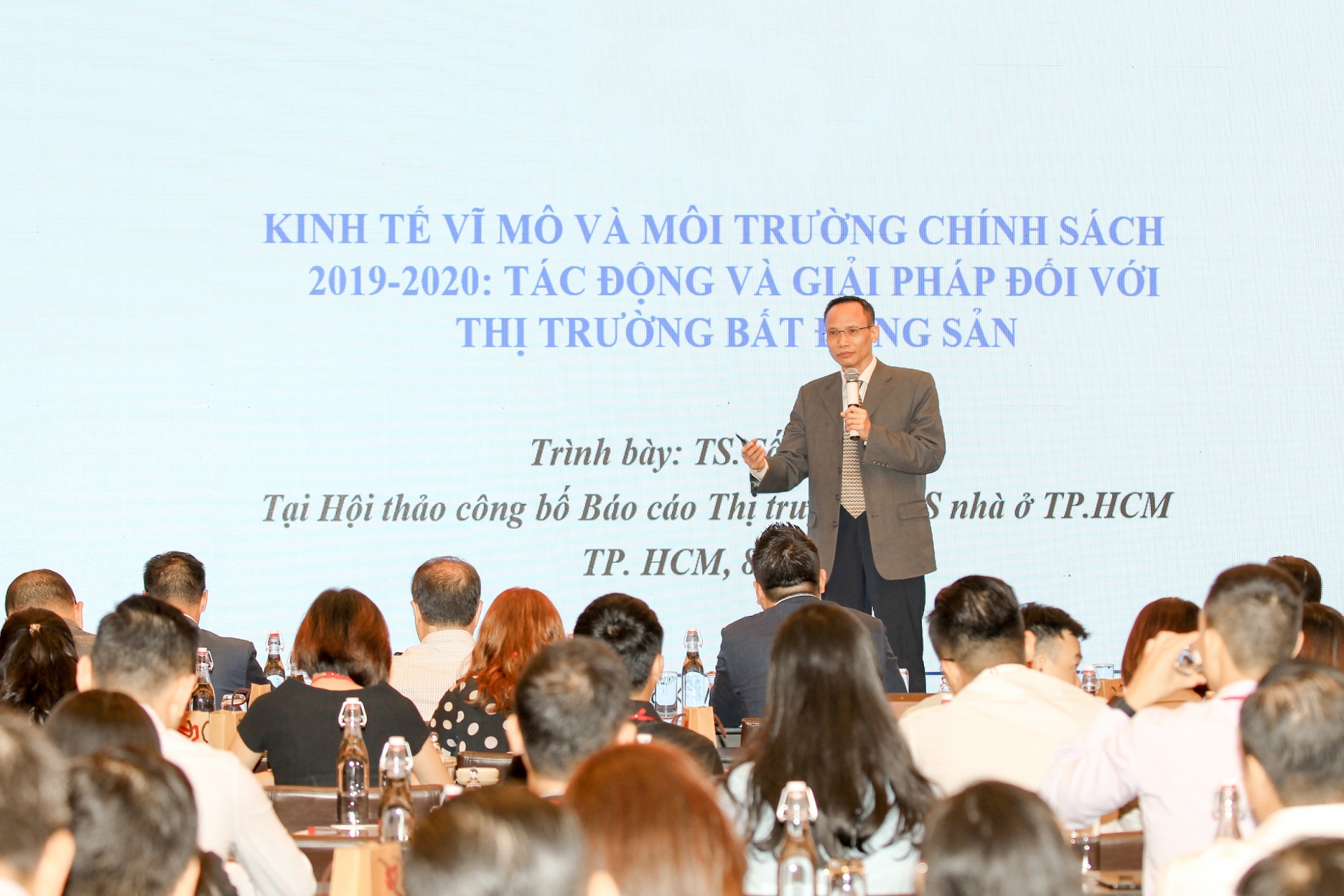 bat dong san 2020 can nhung dot pha ve cai thien chinh sach phap ly
