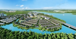 novaland thu hut von quoc te nho chien luoc san pham dan dat