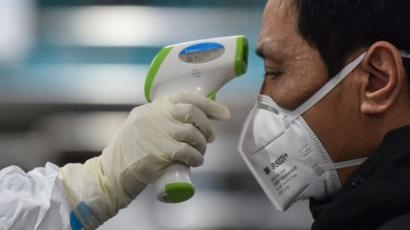 TP. HCM: Triển khai các hoạt động phòng chống dịch Covid-19 của các cơ quan khám chữa bệnh