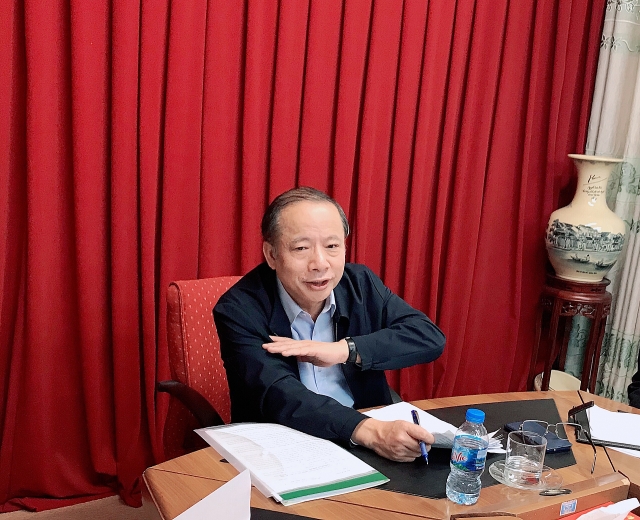 vinasme de xuat giai phap thao go kho khan cho doanh nghiep theo chi thi cua thu tuong