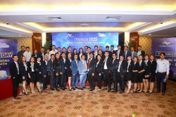 Thắng Lợi Group đặt mục tiêu doanh thu năm 2019 tăng 400%