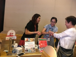 doanh nghiep nhat ban keo den viet nam tim co hoi dau tu