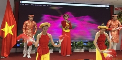 58 năm chiến thắng Giron: Việt Nam – Cuba gắn bó từ những ngày gian khó nhất