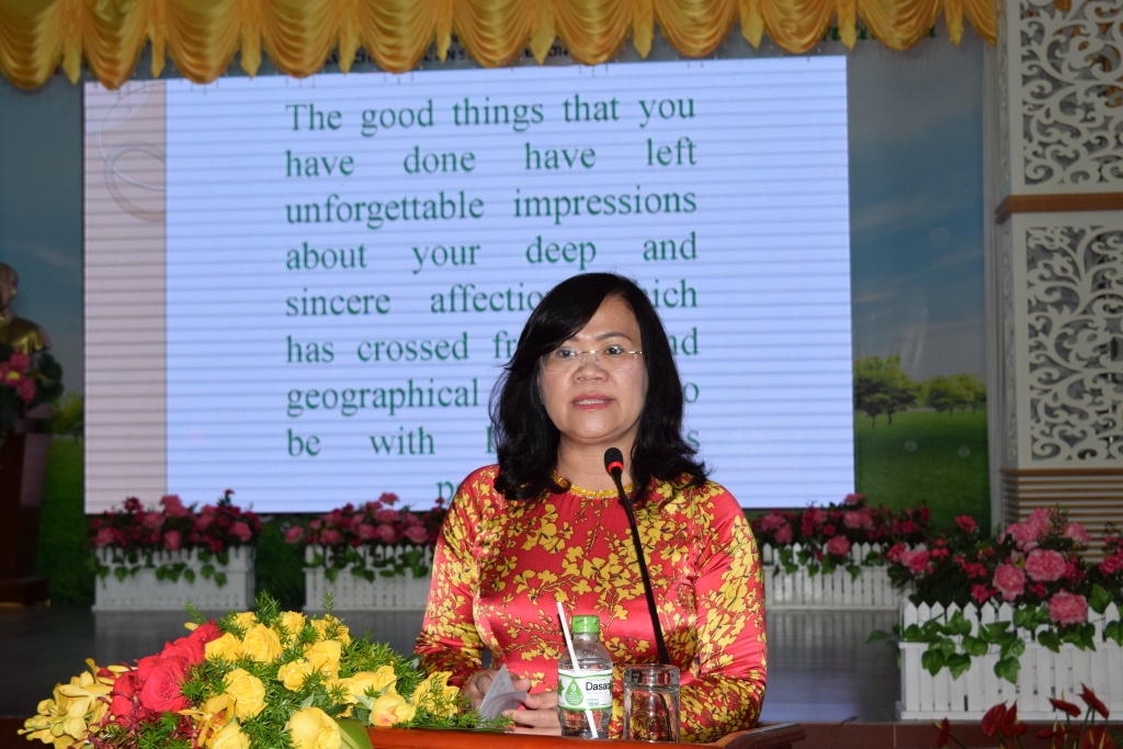 dong nai hop mat cac to chuc phi chinh phu nuoc ngoai nhung tam long vang vun dap tinh doan ket cac nuoc voi nhan dan dong nai