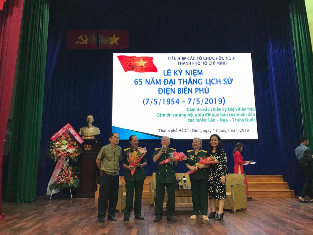 toa dam 65 nam chien thang dien bien phu viet tiep trang su hao hung cua dan toc