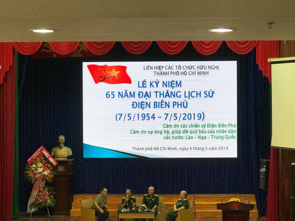 toa dam 65 nam chien thang dien bien phu viet tiep trang su hao hung cua dan toc