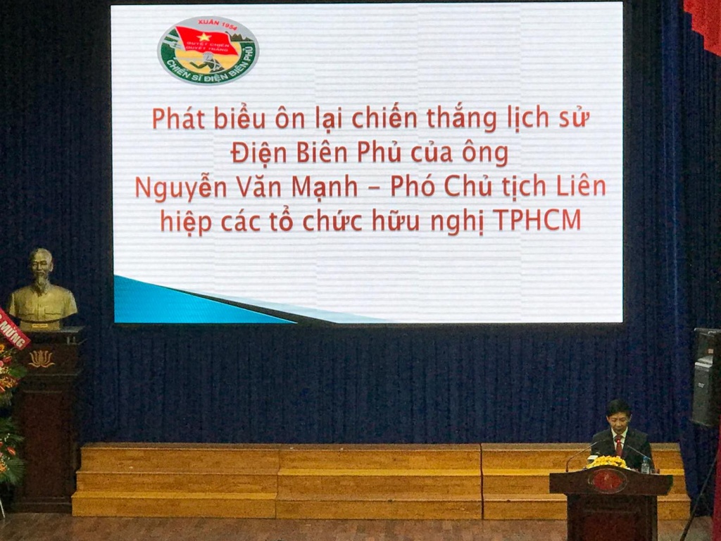toa dam 65 nam chien thang dien bien phu viet tiep trang su hao hung cua dan toc