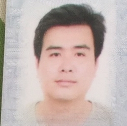 truy tim nu thu quy om 11 ty dong bo tron o tphcm