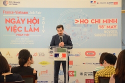 lam gi khi bi y tuong sang tao