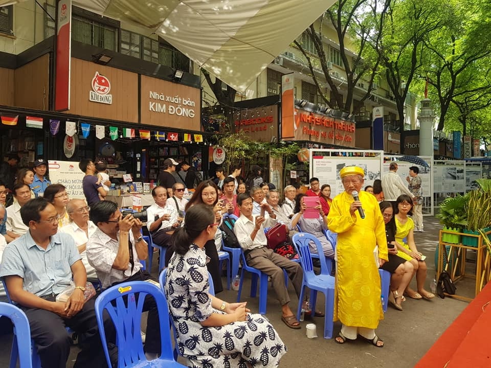 cau chuyen ve mot nguoi phap lam vua o tay nguyen