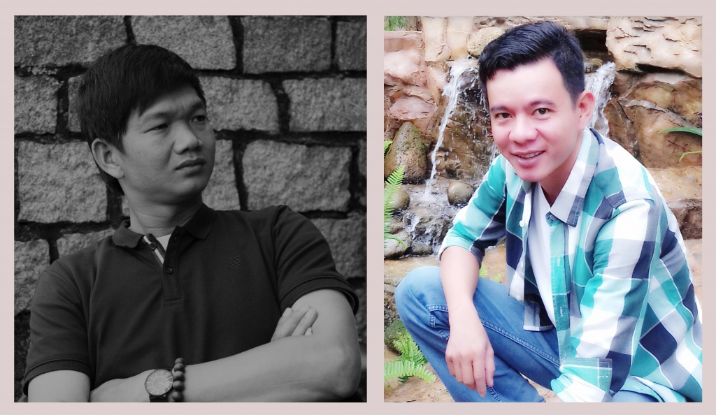 2 cuon tan van mang hoi tho cua vung phen dau to quoc