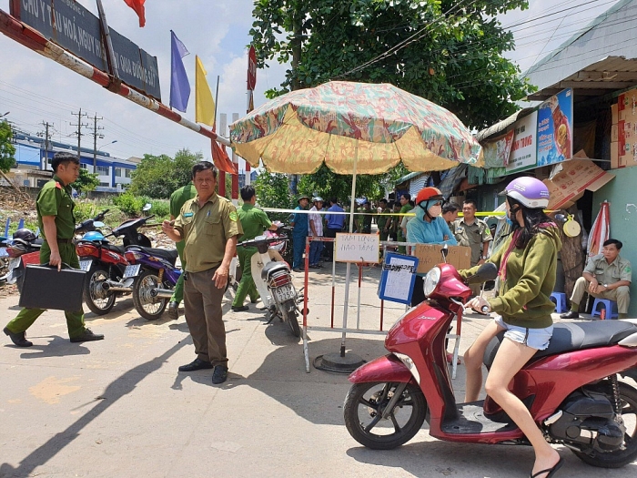 vu tham an ca nha chet o binh duong he lo nguyen nhan tu vong