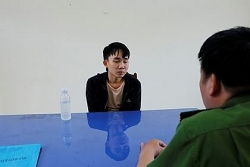 Giết người vì mâu thuẫn khi “livestream” trên mạng xã hội