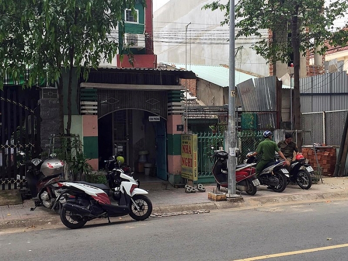 9x chet bat thuong trong tu the treo co tai nha nghi o binh duong