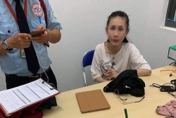 Nhân vật có biệt danh "chị hiểu hông" bị phạt hành chính vì chưa đủ tuổi