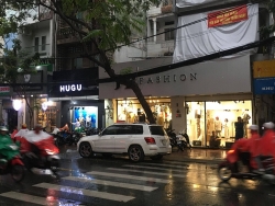 hon chien trong dem khien 1 nguoi tu vong o tphcm