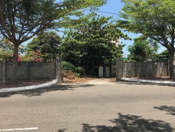 Vụ án đã tuyên 5 năm không thi hành: Lãnh đạo TP.Vũng Tàu chỉ đạo khẩn trương làm sổ đỏ cho dân.