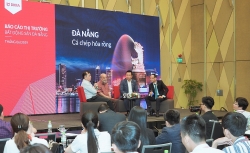 Cơ hội và thách thức của thị trường Bất động sản Đà Nẵng