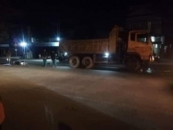 vu tai nan tham khoc o tay ninh 5 nguoi tu vong trong cung gia dinh dang di kham benh