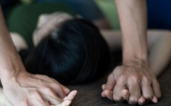 Cô gái trẻ trình báo bị hãm hiếp trong nhà trọ ở Vũng Tàu