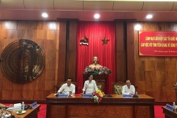 lien hiep ha noi tri an ba me viet nam anh hung nguoi co cong voi cach mang