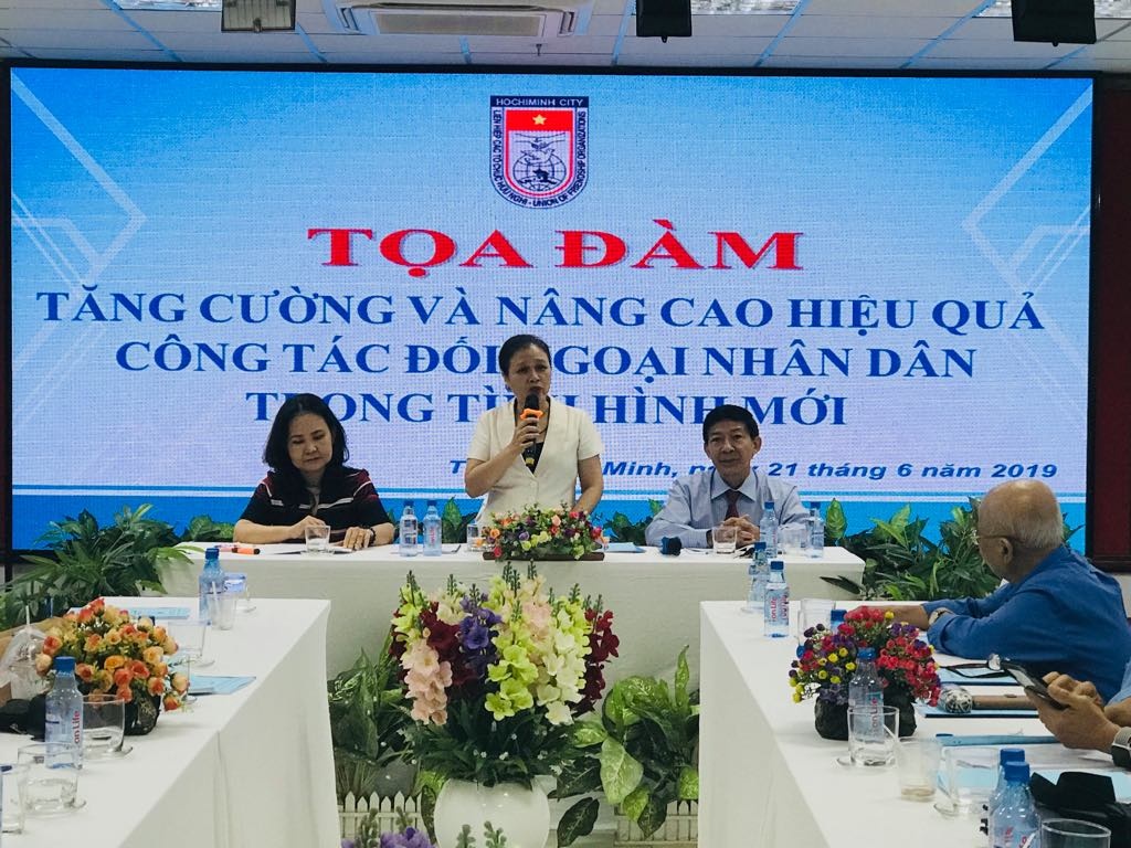 chu tich vufo nguyen phuong nga doi ngoai nhan dan thuc day hoa binh va phat trien