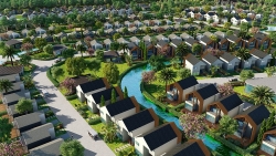 Hồ Tràm – Điểm đến mới nổi của du lịch phía Nam