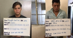 bat giu nguyen chu tich va ke toan truong sagri