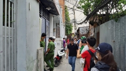 vu nu sinh 19 tuoi bi sat hai o tphcm con mua dao cua ke si tinh