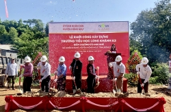 160 thanh thieu nien hoc cach phat trien ban than tai trai he dinh huong tuong lai