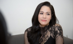 bang trom dot nhap biet thu cua nhat kim anh tung an trom tai nha dong nhi