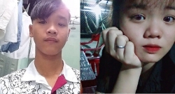 bi duoi viec thanh nien giet nguoi yeu cua sep de tra thu