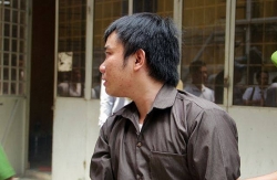 Tử hình kẻ giết người yêu của sếp để trả thù bị đuổi việc