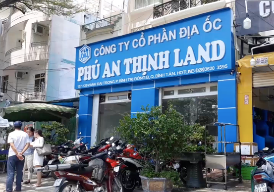 4621 tphcmbattonggiamdoccongtycpdiaocphuanthinhland fbgx