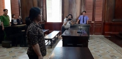 ga thanh nien dam chet ba chu nha tro cuop tai san