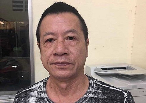 khoi to chu quan bar noi tieng o tphcm