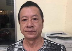 hang chuc nam thanh nu tu duong tinh voi ma tuy trong quan bar o tphcm