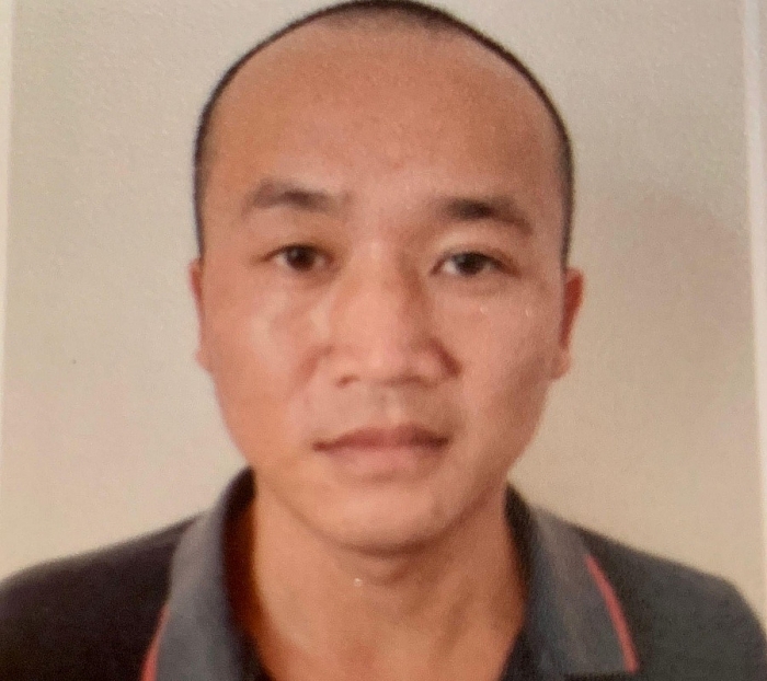 mau thuan do danh micro khi hat karaoke thanh nien bi dam chet o tay ninh