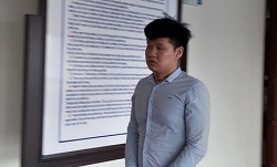 Bênh anh trai, thanh niên bị đâm tử vong