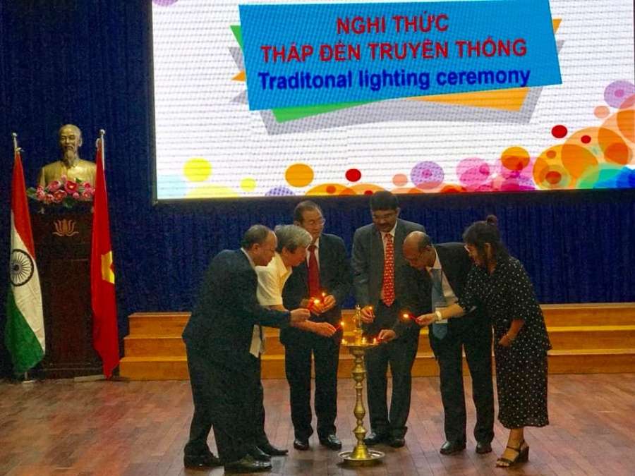 ky niem 72 nam ngay doc lap cong hoa an do nang moi quan he huu nghi len tam cao moi