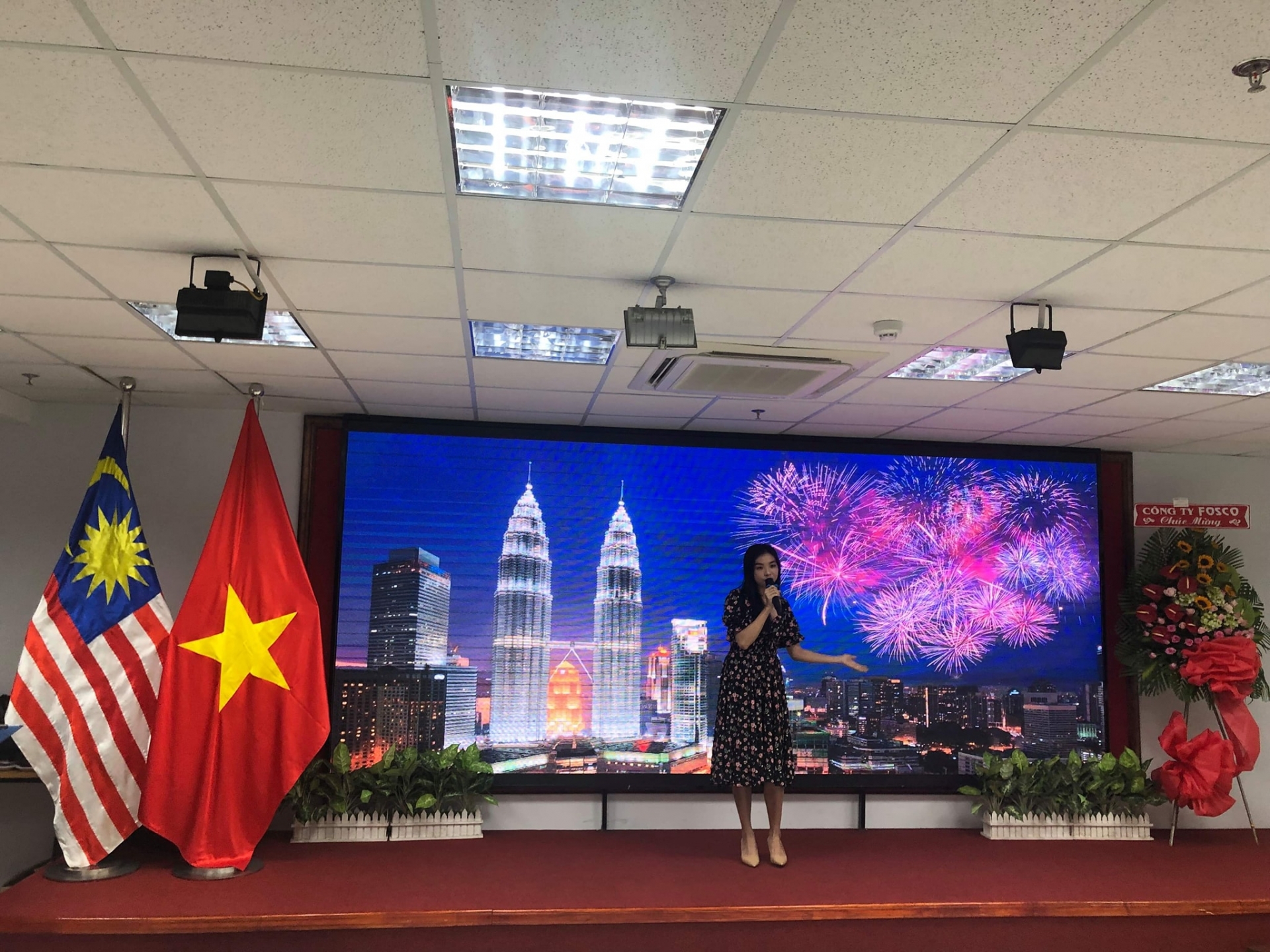 viet nam malaysia huong toi muc tieu thuong mai song phuong dat 15 ty usd vao nam 2020