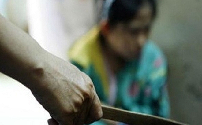 chong giet vo dam nhan tinh cua vo roi di dau thu o dong nai