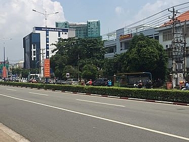 no lon o cuc thue binh duong cong an siet chat hien truong