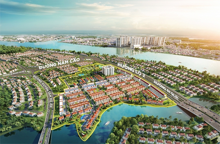 3556 riverpark slimbrochure0809 03