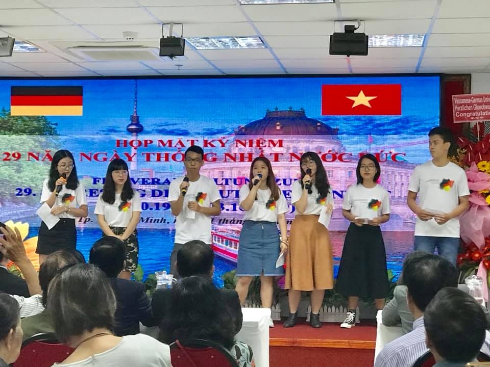 hoi huu nghi viet duc tphcm that chat tinh huu nghi tang cuong phat trien giao thuong